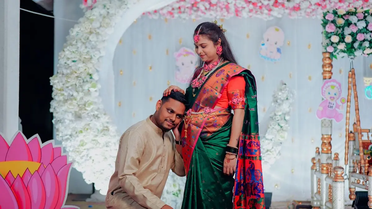 Godh Bharai Ceremony: Meaning, Timing and How to Plan It