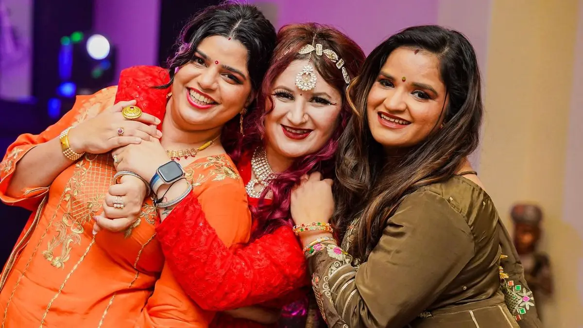 Kitty Party Places in Bhopal: Venues, Themes and Games
